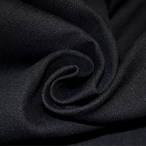 ДЕНИМ  Lignite D-9919-EC 3  3/1 Z Twill 98,1%хб/ 1,9%лайкра(+/-5) 155см 347гр (10,25 oz/yd2) (+/-5)