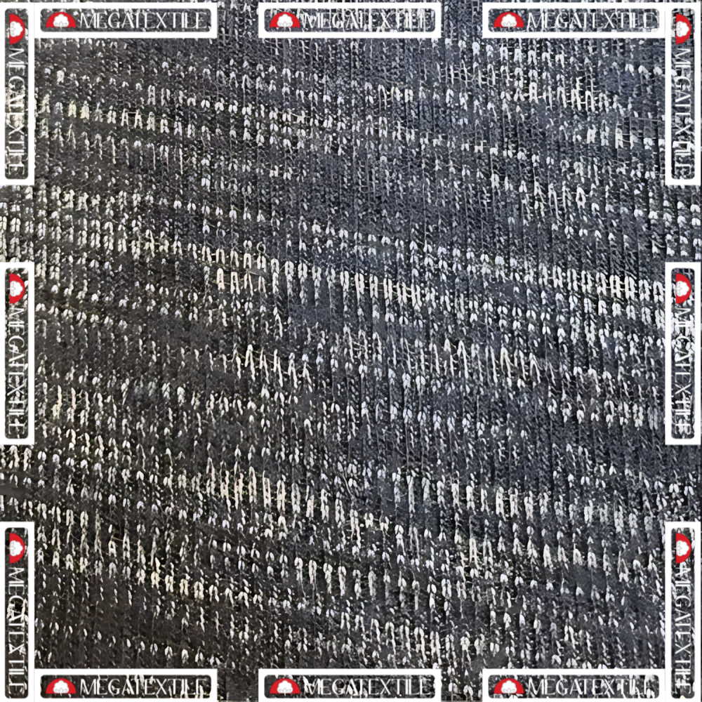 Селаник   Art. 3931-2   vis/pes 180 см 300rp
