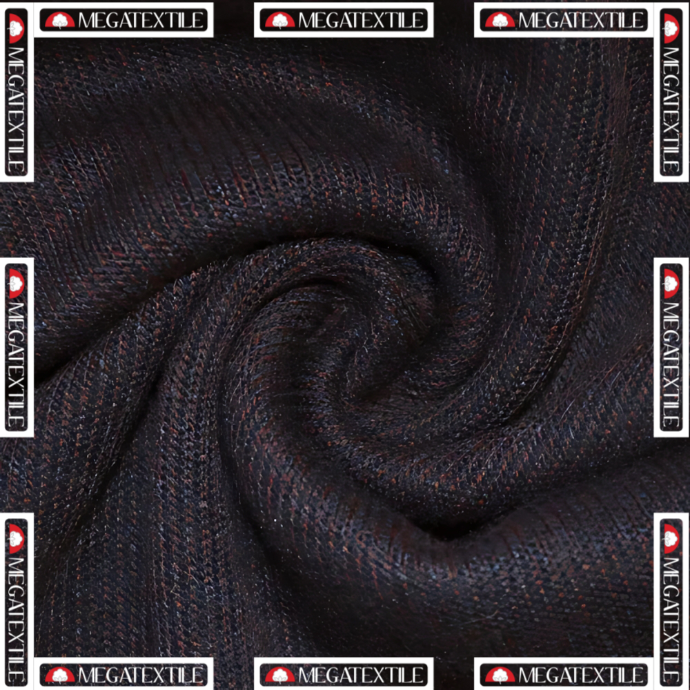 Селаник  ФИОЛЕТОВЫЙ / Art.3565   vis/pes 155 см 295-305 rp