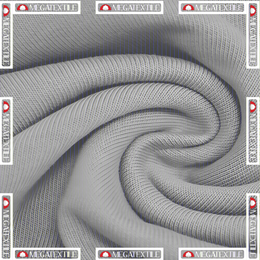 Футер 3-х нитка | Беж | 5005 (16-1318) | Пенье 30/100/10 | 70%хб/30%пол | 185см 350rp (+/-5)
