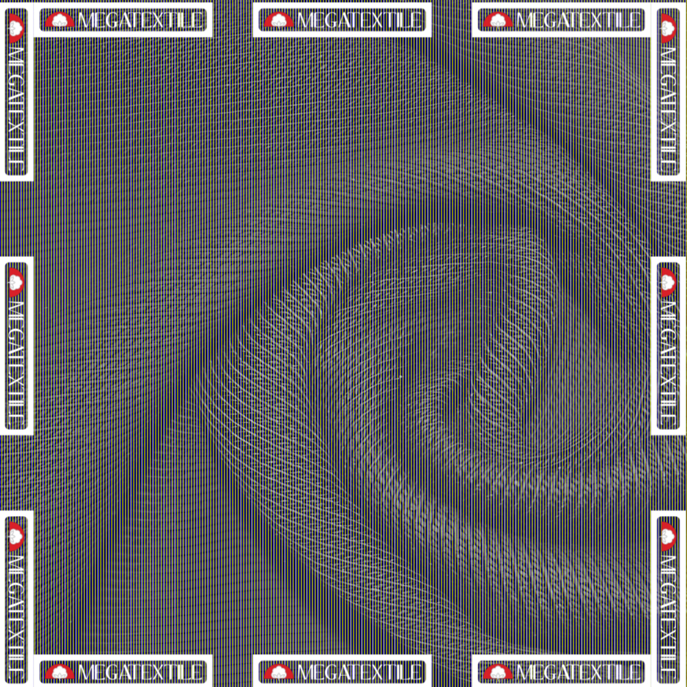 Футер 3-х нитка | Хаки | 5089 (2102) | Пенье 30/100/10 | 70%хб/30%пол | 185см 350rp (+/-5)
