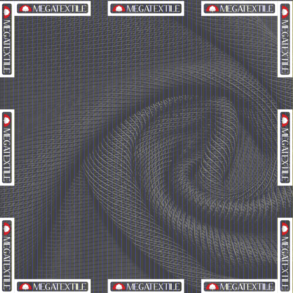 Футер 3-х нитка | Хаки | 5090 (2107) | Пенье 24/24/8 | 100%хб | 195см | 400гр (+/-5)