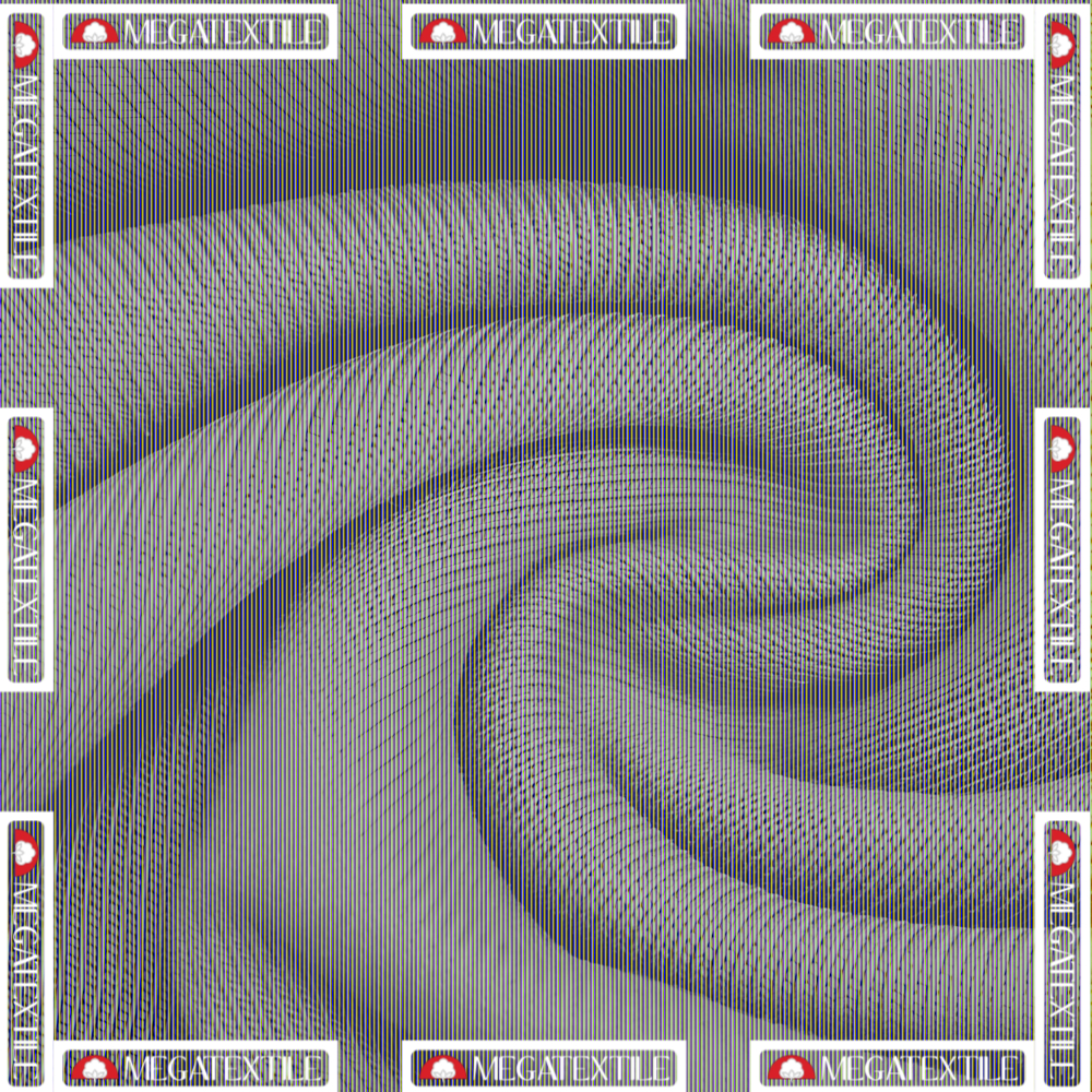 Футер 3-х нитка | Коричневый | 5028 (19-1012) | Пенье 30/100/10 | 70%хб/30%пол | 185см 350rp (+/-5)