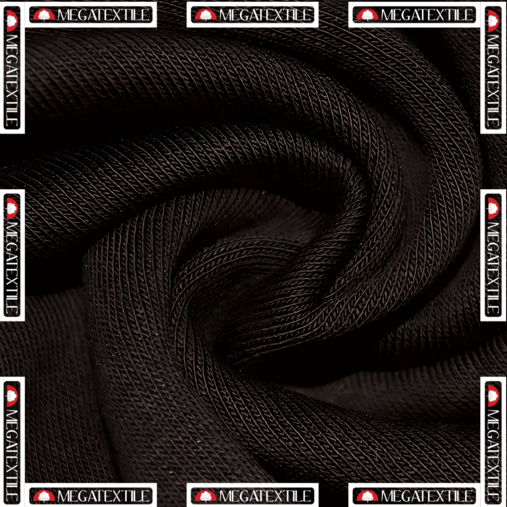 Футер 3-х нитка | Коричневый | 5030 (19-1111) | Пенье 30/100/10 | 70%хб/30%пол | 185см 350rp (+/-5)