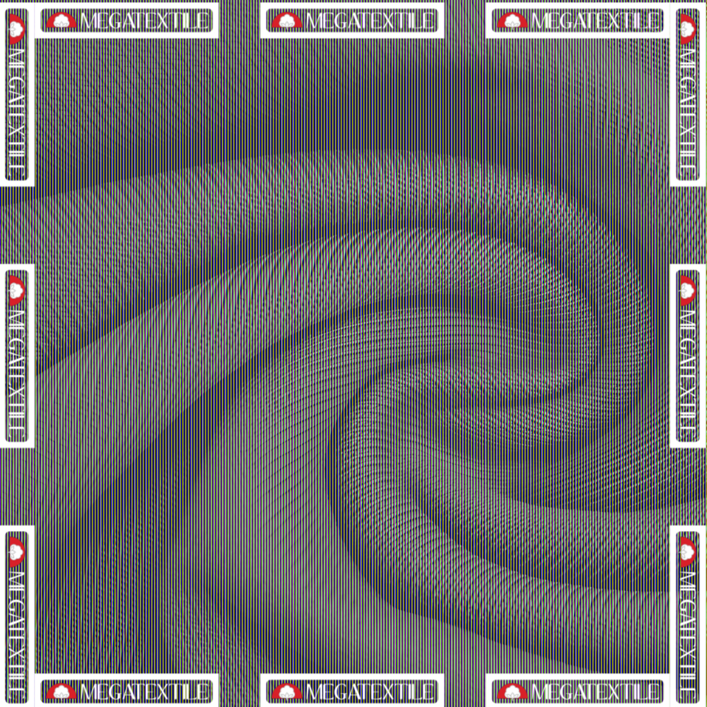 Футер 3-х нитка | Коричневый | 5034 (18-1345) | Пенье 30/100/10 | 70%хб/30%пол | 185см 350rp (+/-5)