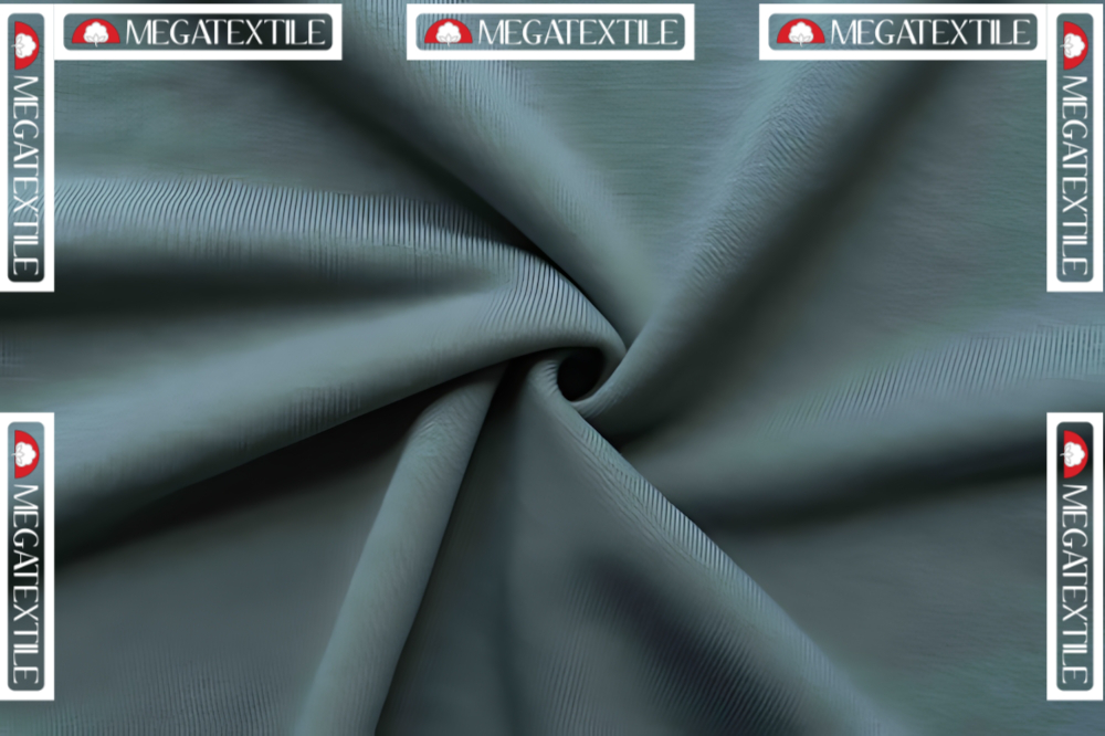 Футер 3 - нитка   Gastor Gray | 2070702-B | Пенье 30/100/10 | 70%хб//30%пол (+/-5) | 185см 350rp (18-0510)