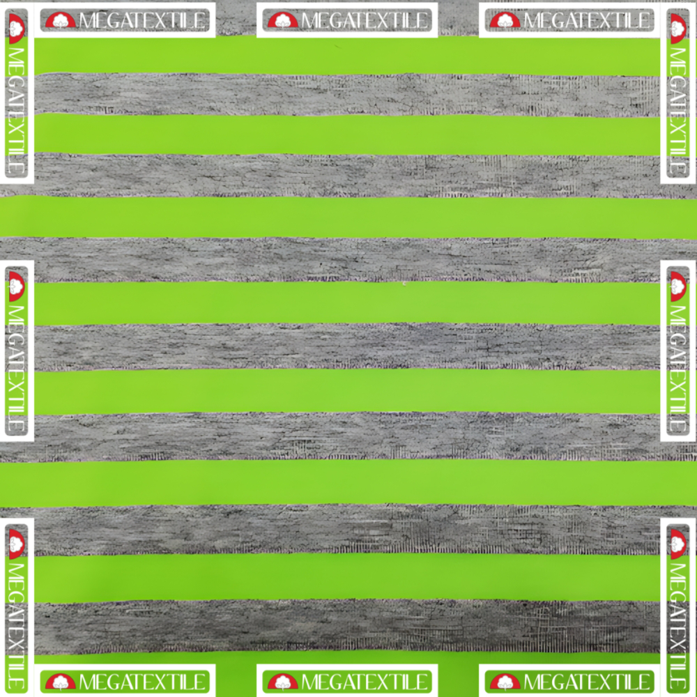Футер 2 - нитка   CIZ MELANJ/ YESIL1*1   30/30 50%polyester 50%viscon 180см 250 гр.