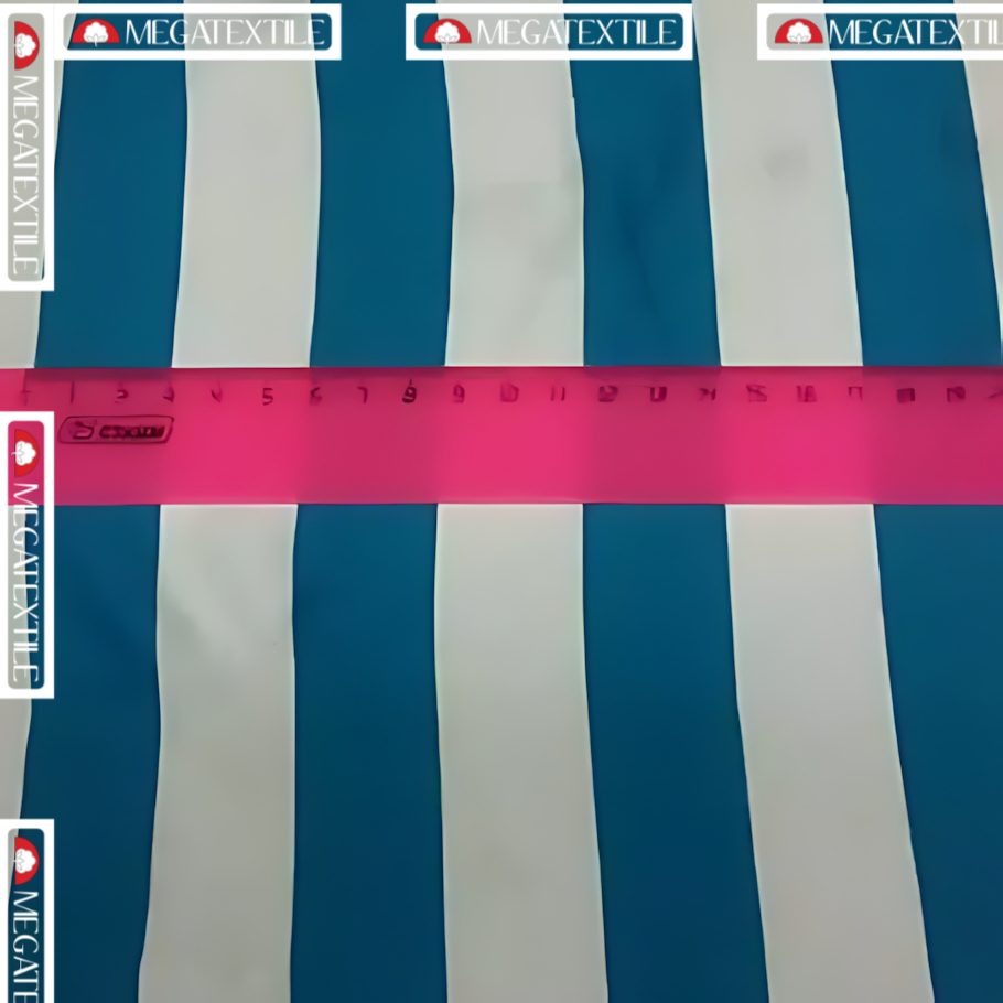 Интерлок ORD.  ÇIZ 3.0*3.0 CM MZ TUR Пенье 40/1 100% xб 180 cm 170gr
