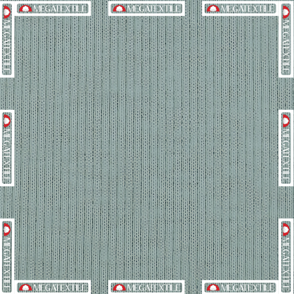 Кашкорсе | Ментол 15-5207 TPX | Пенье 30/2+30/1 | 55%хб/39%пол/6%спандекс | 115см | 380гр (+/-5)