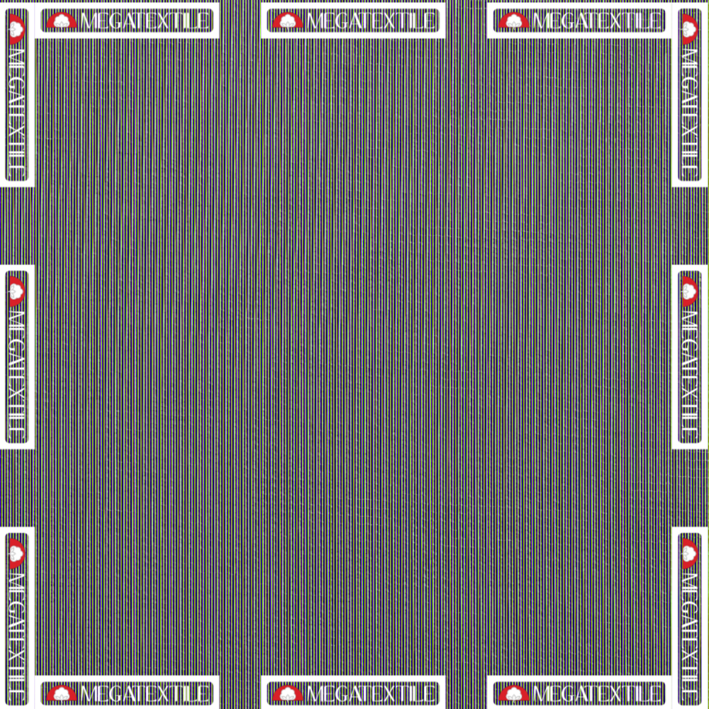 Рибана | Бордовый | 2050626-B | Пенье 30/2 | 95%хб/5%лайкра (+/-5) | 55см 430 rp