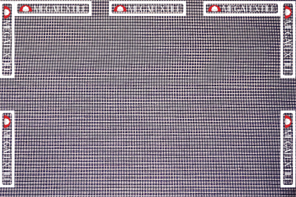 Woven   1584-3   cot/pes 150cm 100-105gr