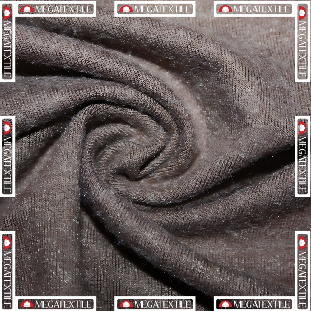 Вискоза Angora | Бежевый | 18-1312 ТРХ Ринг/80%вискоза/12%п/э/8%лайкра | 180-185 | см 240 | гр +/-5