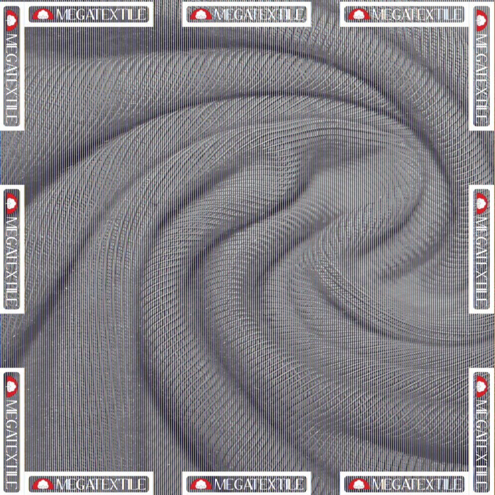 Вискоза Angora | Бирюза | 19-4535 ТРХ Ринг/80%вискоза/12%п/э/8%лайкра | 180-185 | см 240 гр